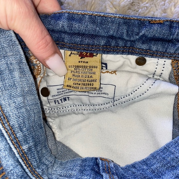 ๐๐๐ฃ๐๐ ๐ฝ๐๐๐๐ - Picture 8 of 9